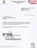 /album/fotogaleria/carta-ec-chilapa-jpg/